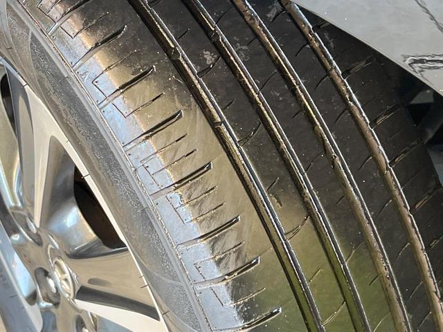 ヴォクシー ZS 禁煙車 フリップダウンモニター 純正10型ナビ バックカメラ ETC 両側電動スライドドア 衝突被害軽減ブレーキ クルコン スマートキー LEDヘッド Blutooth接続 純正16インチアルミ(22枚目)
