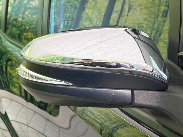 ヴォクシー ZS 禁煙車 フリップダウンモニター 純正10型ナビ バックカメラ ETC 両側電動スライドドア 衝突被害軽減ブレーキ クルコン スマートキー LEDヘッド Blutooth接続 純正16インチアルミ(25枚目)