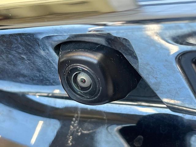 ヴォクシー ZS 禁煙車 フリップダウンモニター 純正10型ナビ バックカメラ ETC 両側電動スライドドア 衝突被害軽減ブレーキ クルコン スマートキー LEDヘッド Blutooth接続 純正16インチアルミ(33枚目)