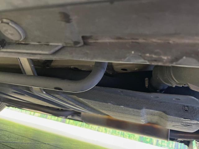 ヴォクシー ZS 禁煙車 フリップダウンモニター 純正10型ナビ バックカメラ ETC 両側電動スライドドア 衝突被害軽減ブレーキ クルコン スマートキー LEDヘッド Blutooth接続 純正16インチアルミ(36枚目)