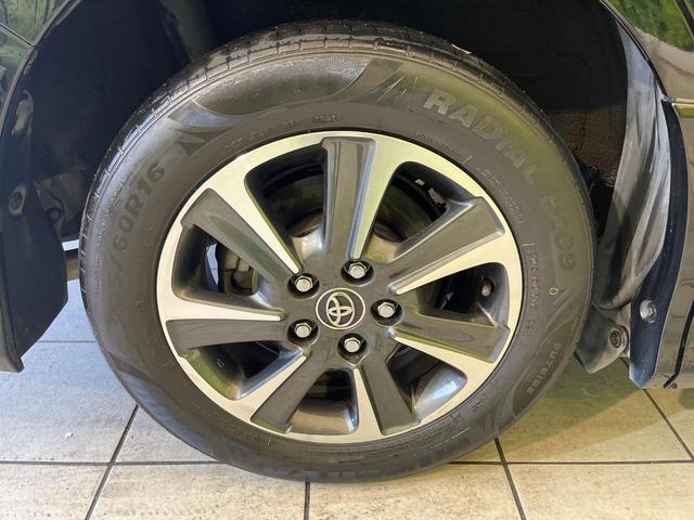 ヴォクシー ZS 禁煙車 フリップダウンモニター 純正10型ナビ バックカメラ ETC 両側電動スライドドア 衝突被害軽減ブレーキ クルコン スマートキー LEDヘッド Blutooth接続 純正16インチアルミ(38枚目)