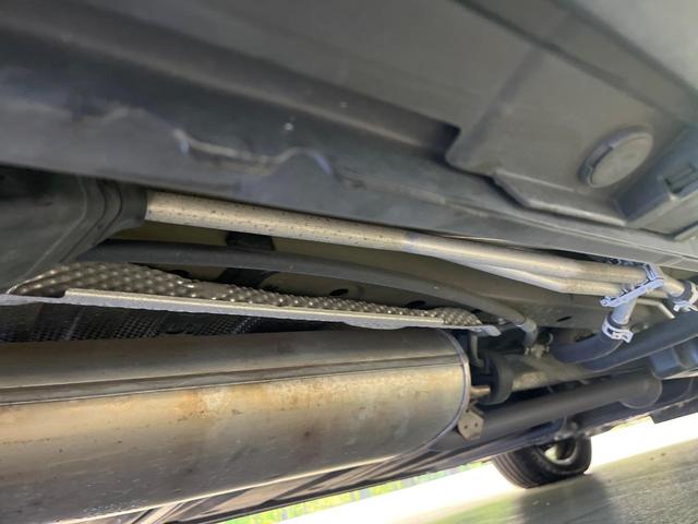 ヴォクシー ZS 禁煙車 フリップダウンモニター 純正10型ナビ バックカメラ ETC 両側電動スライドドア 衝突被害軽減ブレーキ クルコン スマートキー LEDヘッド Blutooth接続 純正16インチアルミ(39枚目)