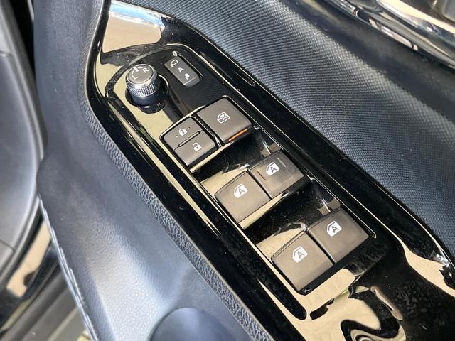 ヴォクシー ZS 禁煙車 フリップダウンモニター 純正10型ナビ バックカメラ ETC 両側電動スライドドア 衝突被害軽減ブレーキ クルコン スマートキー LEDヘッド Blutooth接続 純正16インチアルミ(41枚目)
