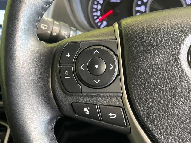 ヴォクシー ZS 禁煙車 フリップダウンモニター 純正10型ナビ バックカメラ ETC 両側電動スライドドア 衝突被害軽減ブレーキ クルコン スマートキー LEDヘッド Blutooth接続 純正16インチアルミ(45枚目)