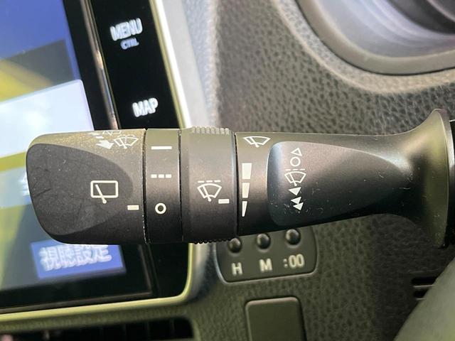 ヴォクシー ZS 禁煙車 フリップダウンモニター 純正10型ナビ バックカメラ ETC 両側電動スライドドア 衝突被害軽減ブレーキ クルコン スマートキー LEDヘッド Blutooth接続 純正16インチアルミ(47枚目)