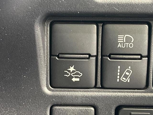 ヴォクシー ZS 禁煙車 フリップダウンモニター 純正10型ナビ バックカメラ ETC 両側電動スライドドア 衝突被害軽減ブレーキ クルコン スマートキー LEDヘッド Blutooth接続 純正16インチアルミ(49枚目)