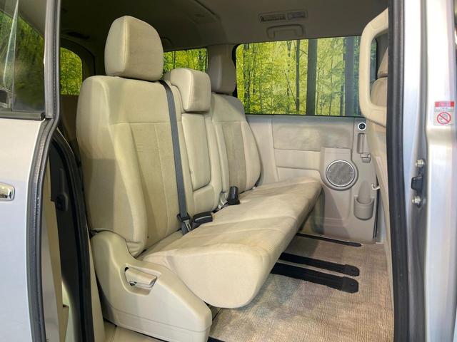 デリカD:5 D プレミアム 禁煙車 純正SDナビ バックカメラ ETC 両側電動ドア パドルシフト 電動リアゲート クルコン スマートキー 純正18インチアルミ 4WD シートヒーター 革巻きハンドル Blutooth接続(8枚目)