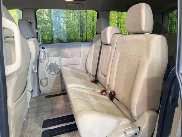 デリカD:5 D プレミアム 禁煙車 純正SDナビ バックカメラ ETC 両側電動ドア パドルシフト 電動リアゲート クルコン スマートキー 純正18インチアルミ 4WD シートヒーター 革巻きハンドル Blutooth接続(30枚目)