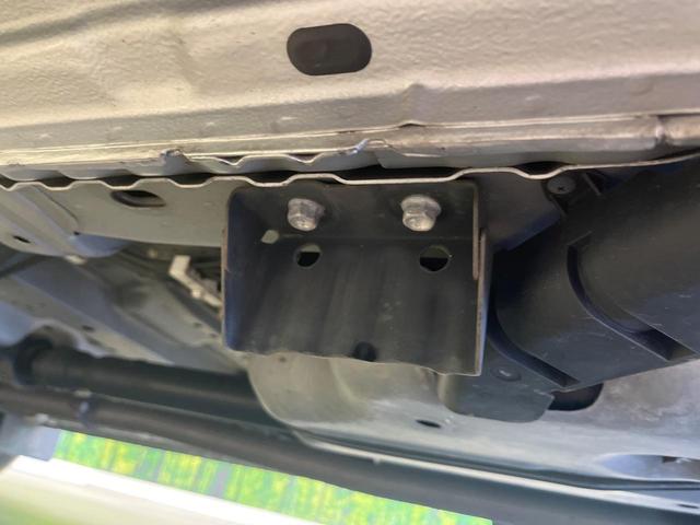 デリカD:5 D プレミアム 禁煙車 純正SDナビ バックカメラ ETC 両側電動ドア パドルシフト 電動リアゲート クルコン スマートキー 純正18インチアルミ 4WD シートヒーター 革巻きハンドル Blutooth接続(35枚目)