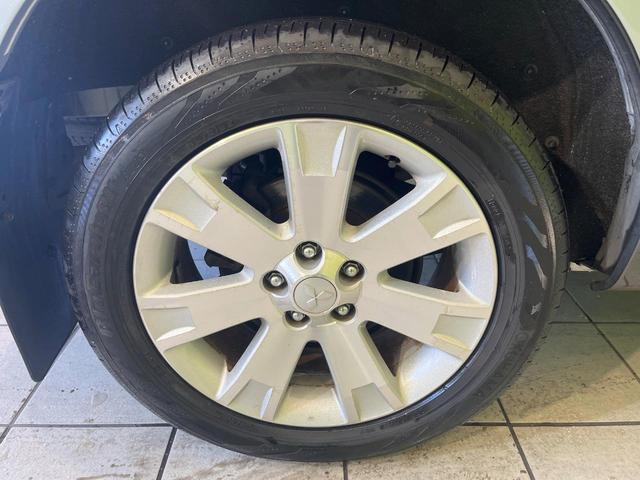 デリカD:5 D プレミアム 禁煙車 純正SDナビ バックカメラ ETC 両側電動ドア パドルシフト 電動リアゲート クルコン スマートキー 純正18インチアルミ 4WD シートヒーター 革巻きハンドル Blutooth接続(37枚目)