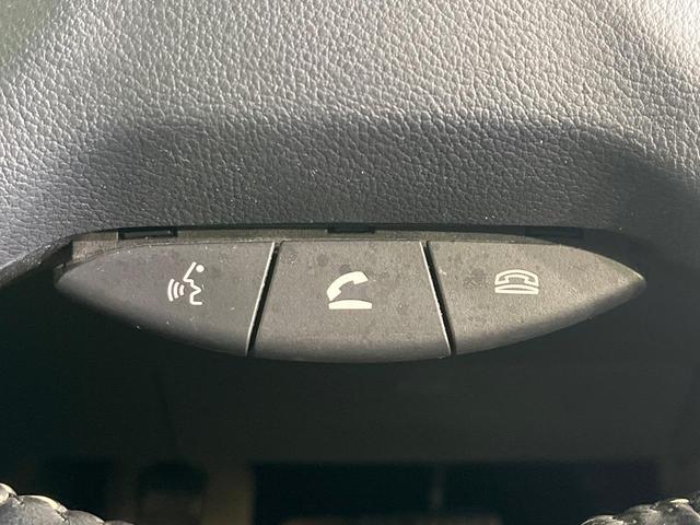 デリカD:5 D プレミアム 禁煙車 純正SDナビ バックカメラ ETC 両側電動ドア パドルシフト 電動リアゲート クルコン スマートキー 純正18インチアルミ 4WD シートヒーター 革巻きハンドル Blutooth接続(42枚目)