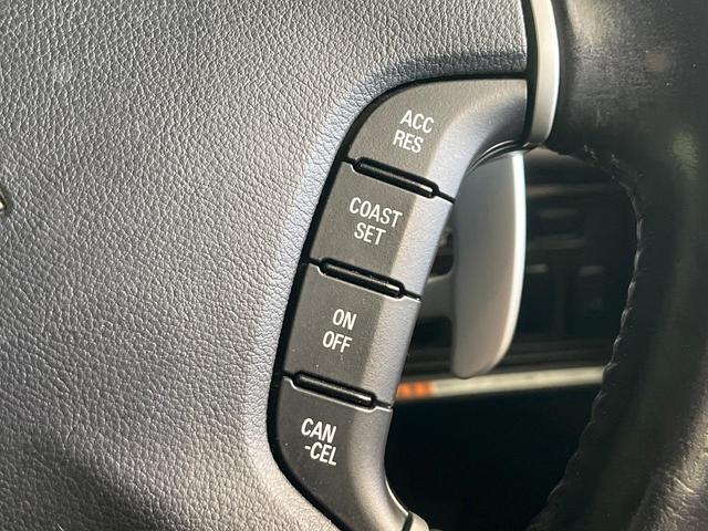 デリカD:5 D プレミアム 禁煙車 純正SDナビ バックカメラ ETC 両側電動ドア パドルシフト 電動リアゲート クルコン スマートキー 純正18インチアルミ 4WD シートヒーター 革巻きハンドル Blutooth接続(43枚目)