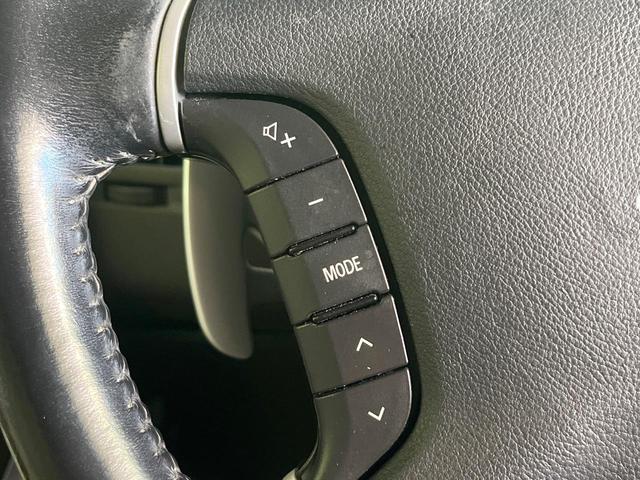 デリカD:5 D プレミアム 禁煙車 純正SDナビ バックカメラ ETC 両側電動ドア パドルシフト 電動リアゲート クルコン スマートキー 純正18インチアルミ 4WD シートヒーター 革巻きハンドル Blutooth接続(44枚目)