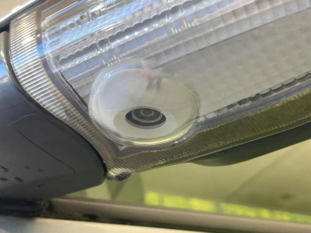 デリカD:5 D プレミアム 禁煙車 純正SDナビ バックカメラ ETC 両側電動ドア パドルシフト 電動リアゲート クルコン スマートキー 純正18インチアルミ 4WD シートヒーター 革巻きハンドル Blutooth接続(55枚目)