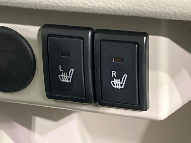 アルトラパン モード　禁煙車　ＳＤナビ　バックカメラ　ドラレコ　ＨＩＤヘッド　衝突被害軽減ブレーキ　シートヒーター　スマートキー　オートエアコン　アイドリングストップ　オートライト　Ｂｌｕｔｏｏｔｈ接続（5枚目）