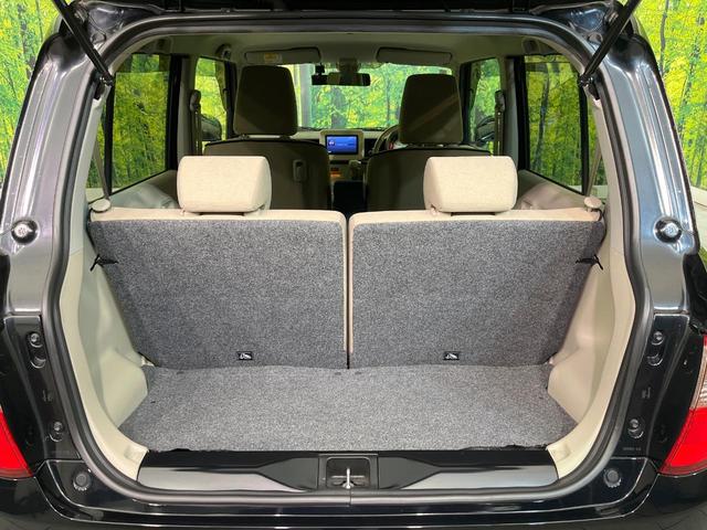 アルトラパン モード　禁煙車　ＳＤナビ　バックカメラ　ドラレコ　ＨＩＤヘッド　衝突被害軽減ブレーキ　シートヒーター　スマートキー　オートエアコン　アイドリングストップ　オートライト　Ｂｌｕｔｏｏｔｈ接続（9枚目）