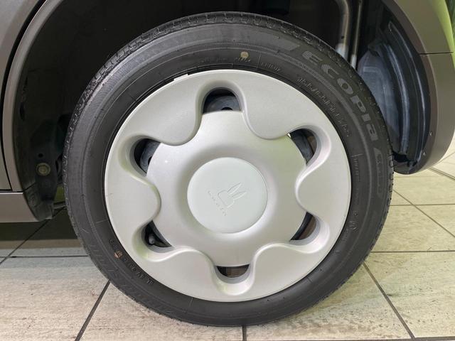 アルトラパン モード　禁煙車　ＳＤナビ　バックカメラ　ドラレコ　ＨＩＤヘッド　衝突被害軽減ブレーキ　シートヒーター　スマートキー　オートエアコン　アイドリングストップ　オートライト　Ｂｌｕｔｏｏｔｈ接続（12枚目）