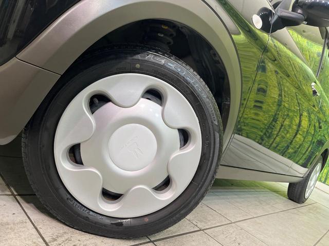 アルトラパン モード　禁煙車　ＳＤナビ　バックカメラ　ドラレコ　ＨＩＤヘッド　衝突被害軽減ブレーキ　シートヒーター　スマートキー　オートエアコン　アイドリングストップ　オートライト　Ｂｌｕｔｏｏｔｈ接続（20枚目）