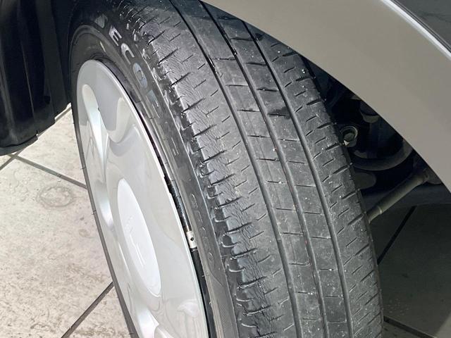 アルトラパン モード　禁煙車　ＳＤナビ　バックカメラ　ドラレコ　ＨＩＤヘッド　衝突被害軽減ブレーキ　シートヒーター　スマートキー　オートエアコン　アイドリングストップ　オートライト　Ｂｌｕｔｏｏｔｈ接続（21枚目）