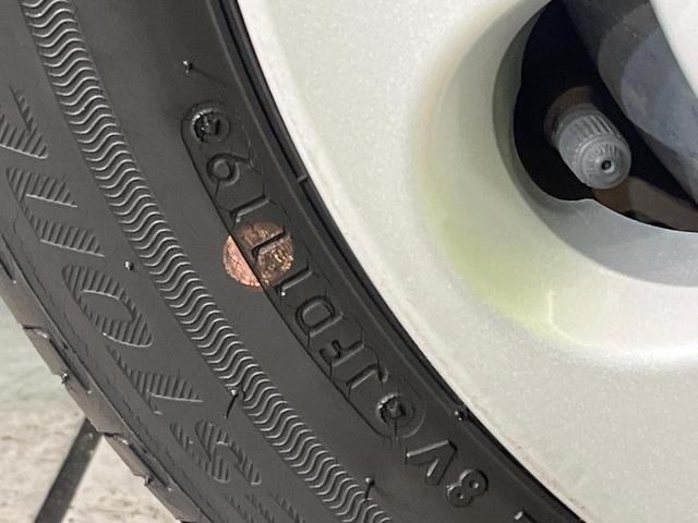 アルトラパン モード　禁煙車　ＳＤナビ　バックカメラ　ドラレコ　ＨＩＤヘッド　衝突被害軽減ブレーキ　シートヒーター　スマートキー　オートエアコン　アイドリングストップ　オートライト　Ｂｌｕｔｏｏｔｈ接続（23枚目）