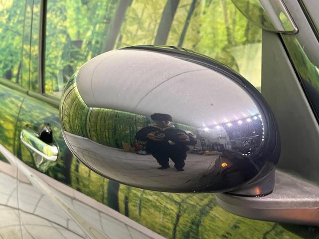 アルトラパン モード　禁煙車　ＳＤナビ　バックカメラ　ドラレコ　ＨＩＤヘッド　衝突被害軽減ブレーキ　シートヒーター　スマートキー　オートエアコン　アイドリングストップ　オートライト　Ｂｌｕｔｏｏｔｈ接続（24枚目）