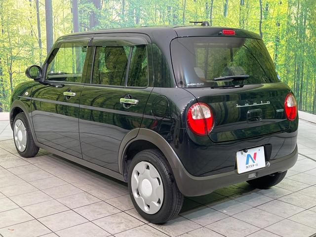 アルトラパン モード　禁煙車　ＳＤナビ　バックカメラ　ドラレコ　ＨＩＤヘッド　衝突被害軽減ブレーキ　シートヒーター　スマートキー　オートエアコン　アイドリングストップ　オートライト　Ｂｌｕｔｏｏｔｈ接続（30枚目）