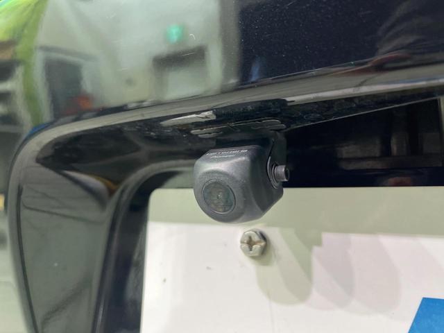 アルトラパン モード　禁煙車　ＳＤナビ　バックカメラ　ドラレコ　ＨＩＤヘッド　衝突被害軽減ブレーキ　シートヒーター　スマートキー　オートエアコン　アイドリングストップ　オートライト　Ｂｌｕｔｏｏｔｈ接続（31枚目）