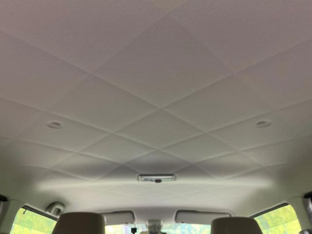 アルトラパン モード　禁煙車　ＳＤナビ　バックカメラ　ドラレコ　ＨＩＤヘッド　衝突被害軽減ブレーキ　シートヒーター　スマートキー　オートエアコン　アイドリングストップ　オートライト　Ｂｌｕｔｏｏｔｈ接続（32枚目）