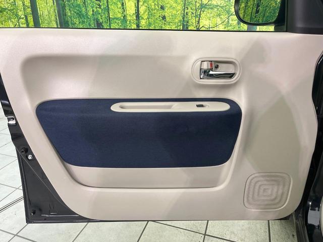 アルトラパン モード　禁煙車　ＳＤナビ　バックカメラ　ドラレコ　ＨＩＤヘッド　衝突被害軽減ブレーキ　シートヒーター　スマートキー　オートエアコン　アイドリングストップ　オートライト　Ｂｌｕｔｏｏｔｈ接続（33枚目）