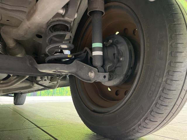 アルトラパン モード　禁煙車　ＳＤナビ　バックカメラ　ドラレコ　ＨＩＤヘッド　衝突被害軽減ブレーキ　シートヒーター　スマートキー　オートエアコン　アイドリングストップ　オートライト　Ｂｌｕｔｏｏｔｈ接続（36枚目）