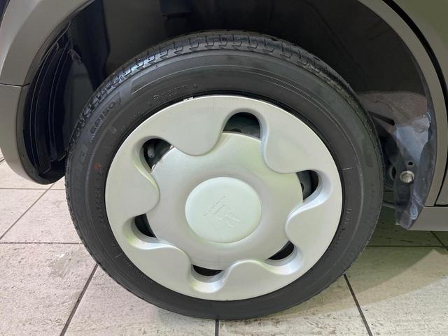 アルトラパン モード　禁煙車　ＳＤナビ　バックカメラ　ドラレコ　ＨＩＤヘッド　衝突被害軽減ブレーキ　シートヒーター　スマートキー　オートエアコン　アイドリングストップ　オートライト　Ｂｌｕｔｏｏｔｈ接続（37枚目）