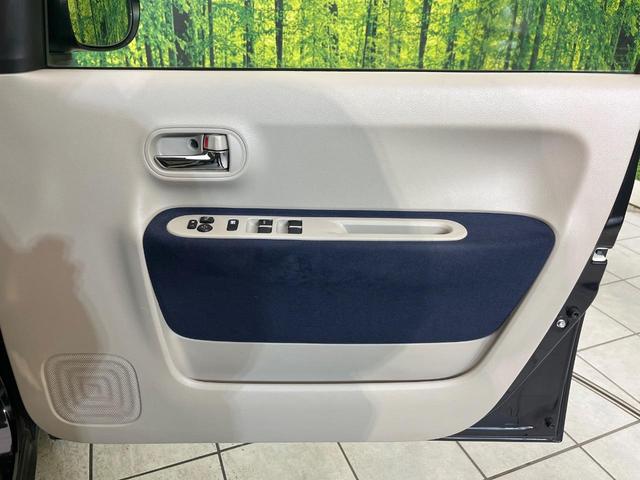 アルトラパン モード　禁煙車　ＳＤナビ　バックカメラ　ドラレコ　ＨＩＤヘッド　衝突被害軽減ブレーキ　シートヒーター　スマートキー　オートエアコン　アイドリングストップ　オートライト　Ｂｌｕｔｏｏｔｈ接続（40枚目）