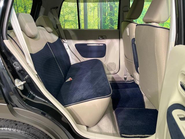 アルトラパン モード　禁煙車　ＳＤナビ　バックカメラ　ドラレコ　ＨＩＤヘッド　衝突被害軽減ブレーキ　シートヒーター　スマートキー　オートエアコン　アイドリングストップ　オートライト　Ｂｌｕｔｏｏｔｈ接続（44枚目）