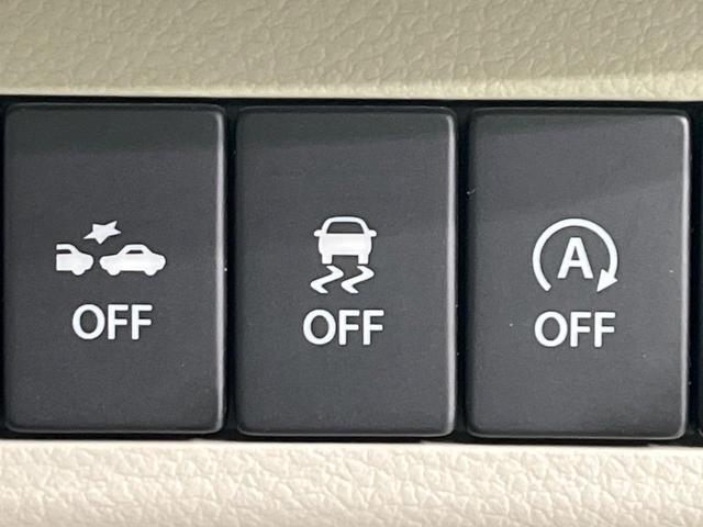 アルトラパン モード　禁煙車　ＳＤナビ　バックカメラ　ドラレコ　ＨＩＤヘッド　衝突被害軽減ブレーキ　シートヒーター　スマートキー　オートエアコン　アイドリングストップ　オートライト　Ｂｌｕｔｏｏｔｈ接続（46枚目）