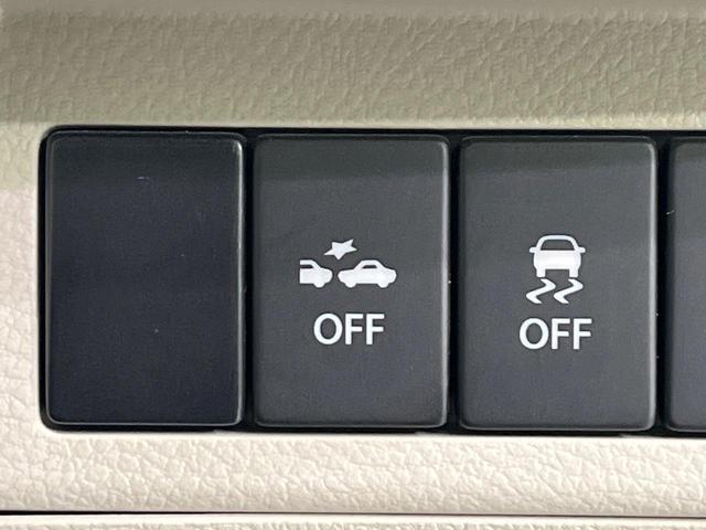 アルトラパン モード　禁煙車　ＳＤナビ　バックカメラ　ドラレコ　ＨＩＤヘッド　衝突被害軽減ブレーキ　シートヒーター　スマートキー　オートエアコン　アイドリングストップ　オートライト　Ｂｌｕｔｏｏｔｈ接続（47枚目）