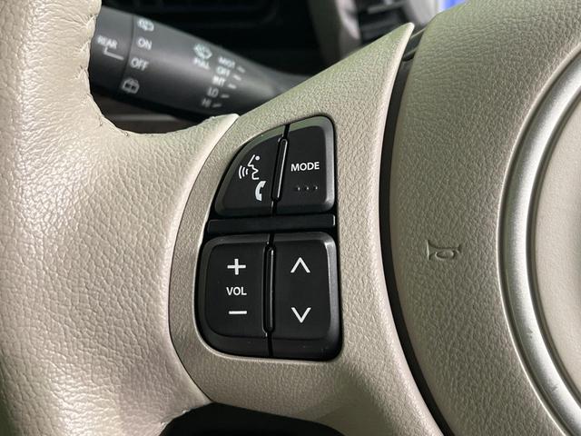 アルトラパン モード　禁煙車　ＳＤナビ　バックカメラ　ドラレコ　ＨＩＤヘッド　衝突被害軽減ブレーキ　シートヒーター　スマートキー　オートエアコン　アイドリングストップ　オートライト　Ｂｌｕｔｏｏｔｈ接続（48枚目）