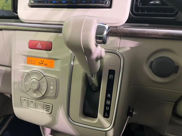 アルトラパン モード　禁煙車　ＳＤナビ　バックカメラ　ドラレコ　ＨＩＤヘッド　衝突被害軽減ブレーキ　シートヒーター　スマートキー　オートエアコン　アイドリングストップ　オートライト　Ｂｌｕｔｏｏｔｈ接続（51枚目）