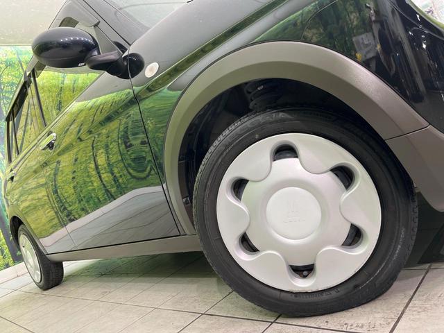 アルトラパン モード　禁煙車　ＳＤナビ　バックカメラ　ドラレコ　ＨＩＤヘッド　衝突被害軽減ブレーキ　シートヒーター　スマートキー　オートエアコン　アイドリングストップ　オートライト　Ｂｌｕｔｏｏｔｈ接続（53枚目）