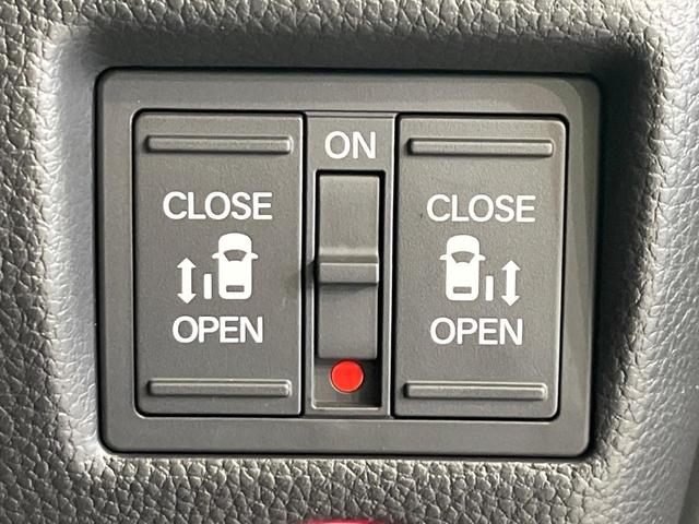 N-BOXカスタム Lターボ 禁煙車 純正9型ナビ バックカメラ ドラレコ ETC Bluetooth再生 両側電動スライドドア フルセグTV オートブレーキホールド シートヒーター(前席) パドルシフト ハーフレザーシート(7枚目)