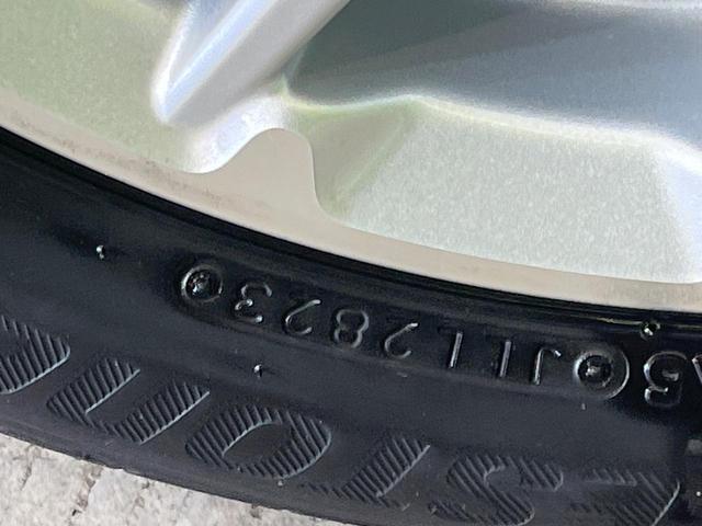 N-BOXカスタム Lターボ 禁煙車 純正9型ナビ バックカメラ ドラレコ ETC Bluetooth再生 両側電動スライドドア フルセグTV オートブレーキホールド シートヒーター(前席) パドルシフト ハーフレザーシート(24枚目)