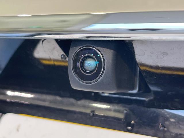 N-BOXカスタム Lターボ 禁煙車 純正9型ナビ バックカメラ ドラレコ ETC Bluetooth再生 両側電動スライドドア フルセグTV オートブレーキホールド シートヒーター(前席) パドルシフト ハーフレザーシート(34枚目)