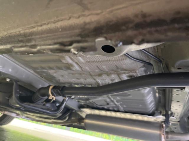 N-BOXカスタム Lターボ 禁煙車 純正9型ナビ バックカメラ ドラレコ ETC Bluetooth再生 両側電動スライドドア フルセグTV オートブレーキホールド シートヒーター(前席) パドルシフト ハーフレザーシート(37枚目)