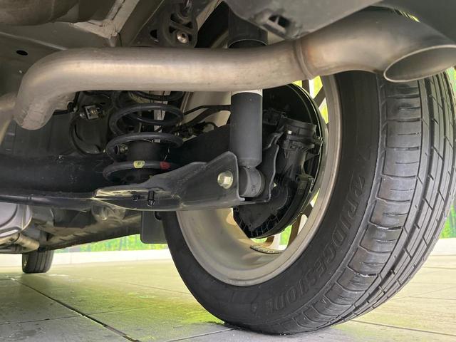 N-BOXカスタム Lターボ 禁煙車 純正9型ナビ バックカメラ ドラレコ ETC Bluetooth再生 両側電動スライドドア フルセグTV オートブレーキホールド シートヒーター(前席) パドルシフト ハーフレザーシート(38枚目)