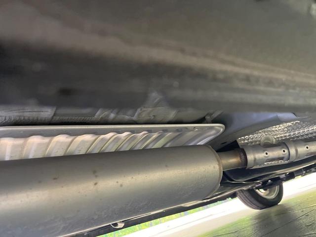 N-BOXカスタム Lターボ 禁煙車 純正9型ナビ バックカメラ ドラレコ ETC Bluetooth再生 両側電動スライドドア フルセグTV オートブレーキホールド シートヒーター(前席) パドルシフト ハーフレザーシート(40枚目)