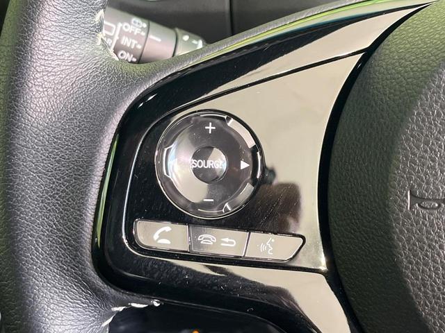 N-BOXカスタム Lターボ 禁煙車 純正9型ナビ バックカメラ ドラレコ ETC Bluetooth再生 両側電動スライドドア フルセグTV オートブレーキホールド シートヒーター(前席) パドルシフト ハーフレザーシート(45枚目)