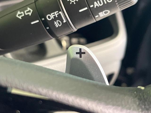 N-BOXカスタム Lターボ 禁煙車 純正9型ナビ バックカメラ ドラレコ ETC Bluetooth再生 両側電動スライドドア フルセグTV オートブレーキホールド シートヒーター(前席) パドルシフト ハーフレザーシート(46枚目)