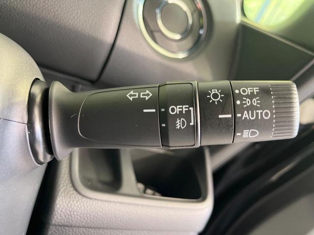 N-BOXカスタム Lターボ 禁煙車 純正9型ナビ バックカメラ ドラレコ ETC Bluetooth再生 両側電動スライドドア フルセグTV オートブレーキホールド シートヒーター(前席) パドルシフト ハーフレザーシート(48枚目)