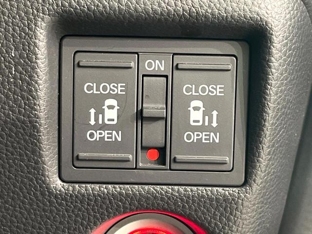N-BOXカスタム L 禁煙車 純正SDナビ バックカメラ ETC Bluetooth再生 両側電動スライドドア シートヒーター(前席) ホンダセンシング アダプティブクルーズ LEDヘッドライト コーナーセンサー(6枚目)
