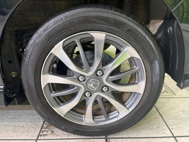 N-BOXカスタム L 禁煙車 純正SDナビ バックカメラ ETC Bluetooth再生 両側電動スライドドア シートヒーター(前席) ホンダセンシング アダプティブクルーズ LEDヘッドライト コーナーセンサー(13枚目)