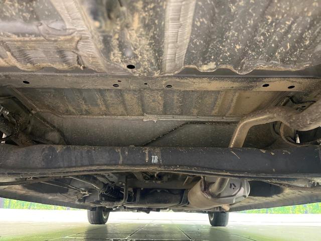 N-BOXカスタム L 禁煙車 純正SDナビ バックカメラ ETC Bluetooth再生 両側電動スライドドア シートヒーター(前席) ホンダセンシング アダプティブクルーズ LEDヘッドライト コーナーセンサー(19枚目)